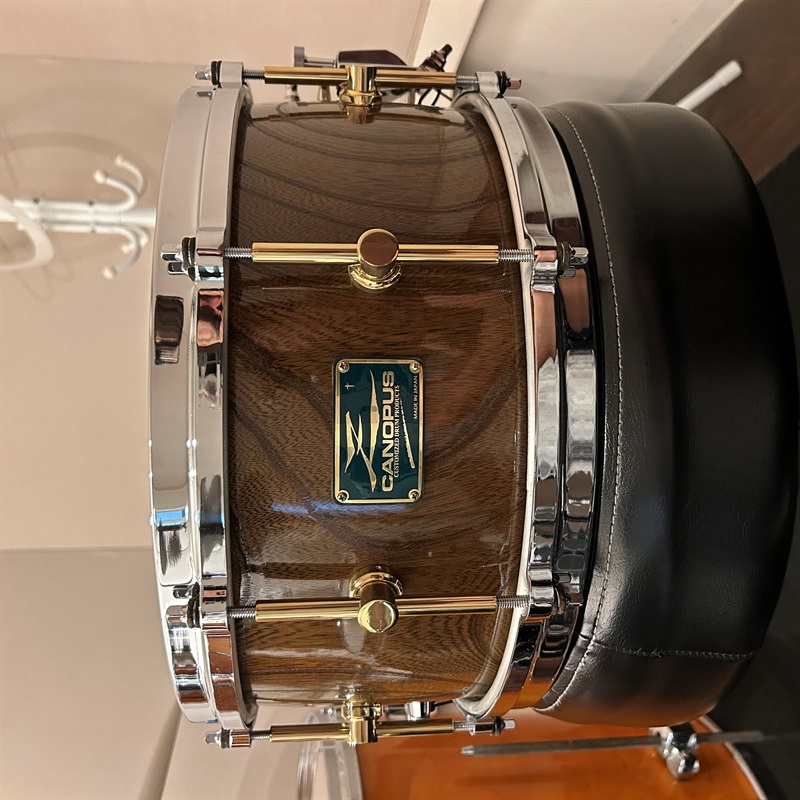 CANOPUS HS-1465の画像
